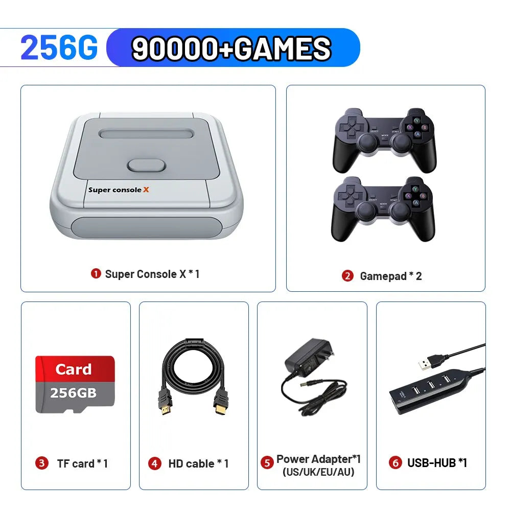 S256c5caac10e4e24988e552402dea2b5f