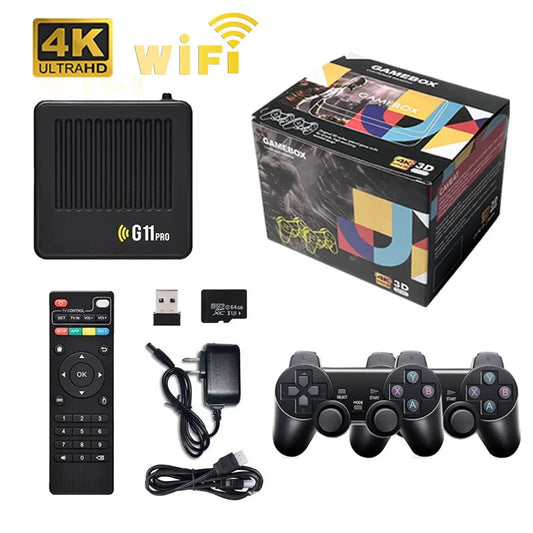 Sd6cfd4bd1ff346c887b0541eb1998bdd0